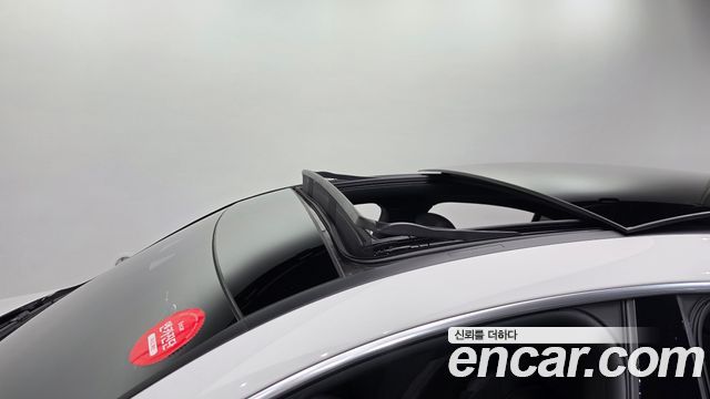 Mercedes-Benz CLA-Class 2022 — photo 18