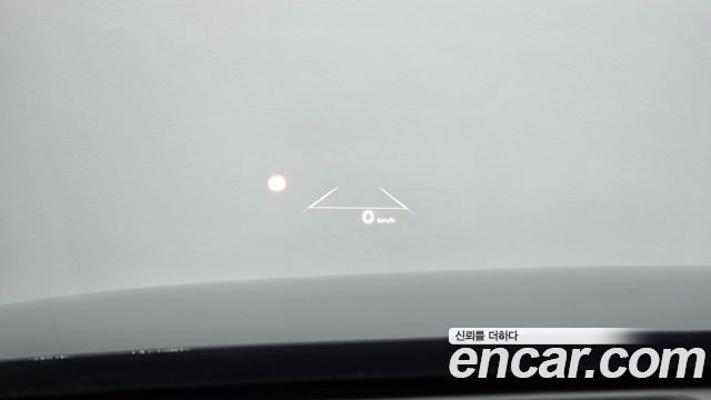 Hyundai Grandeur 2023 — photo 16