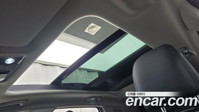 Kia Sportage 2022 — photo 22