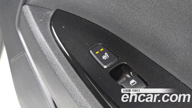 Kia Sportage 2022 — photo 23
