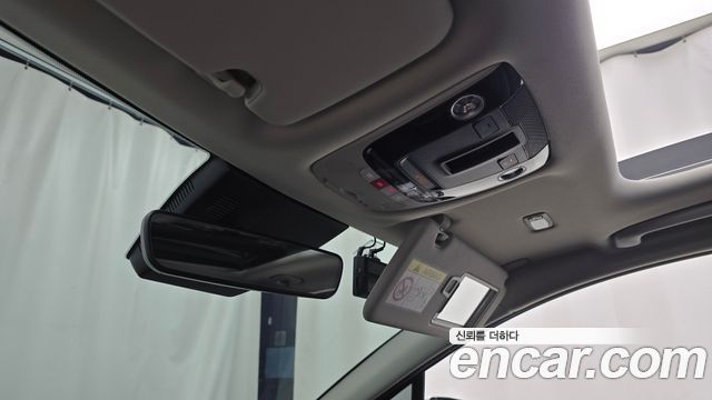Kia Sportage 2022 — photo 26