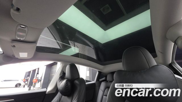 Tesla Model Y 2024 — photo 24