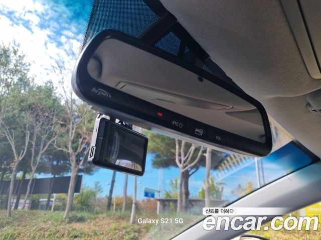Hyundai AVANTE 2014 — photo 14