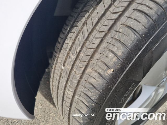 Hyundai AVANTE 2014 — photo 16