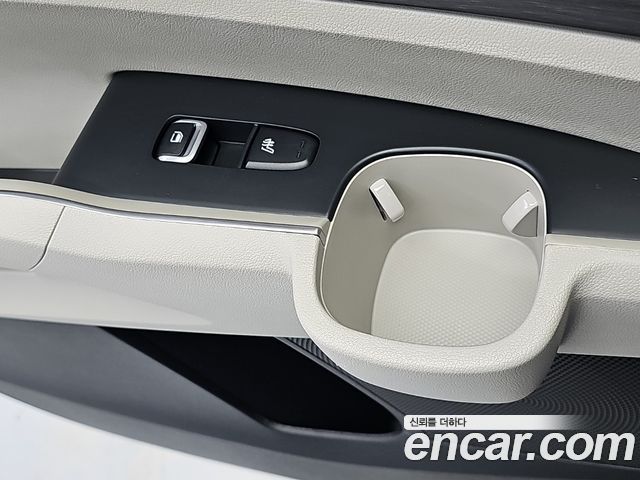 Kia Sorento 2024 — photo 14
