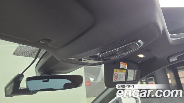 Audi A7 2022 — photo 23