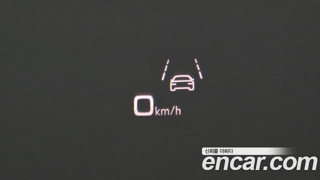 Audi A7 2022 — photo 31
