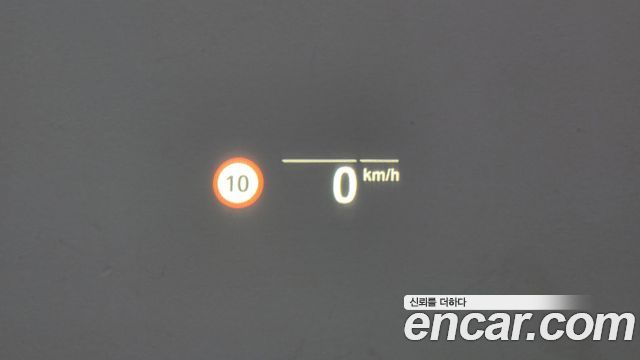BMW X6 2022 — photo 31