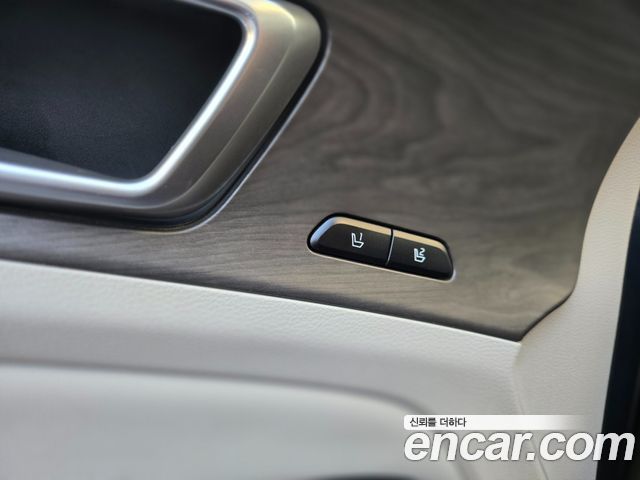 Kia Sportage 2022 — photo 17