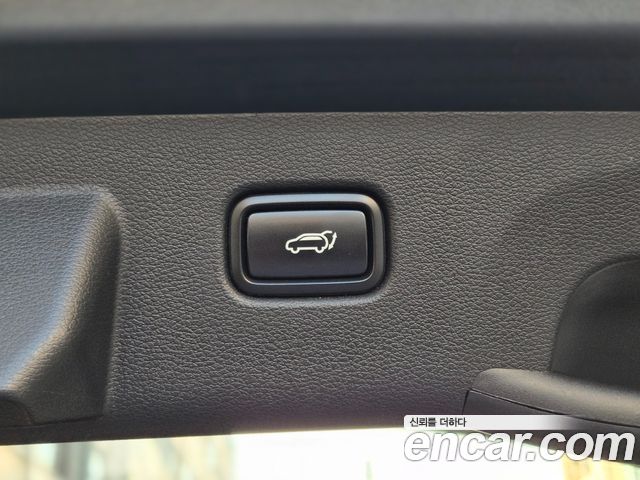 Kia Sportage 2022 — photo 19