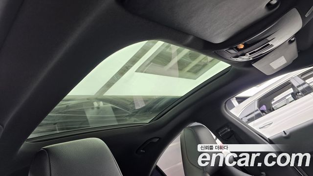 Mercedes-Benz CLA-Class 2015 — photo 17