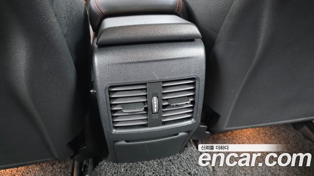 Mercedes-Benz CLA-Class 2015 — photo 19