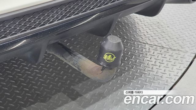 Mercedes-Benz GLE-Class 2016 — photo 18