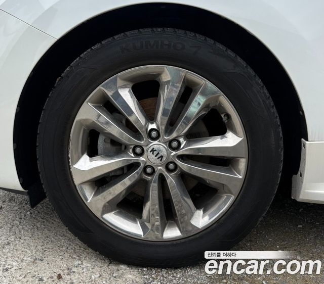 Kia Canival 2018 — photo 6
