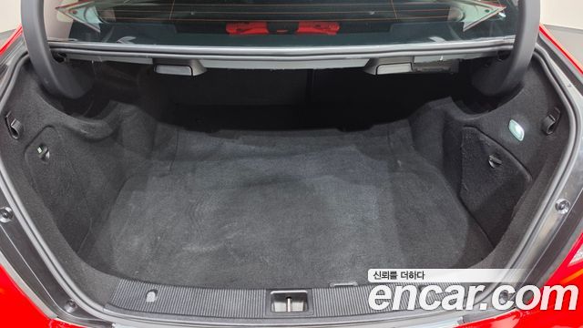Mercedes-Benz C-Class 2012 — photo 20