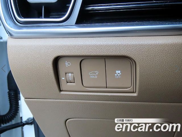 Kia Sorento 2025 — photo 12