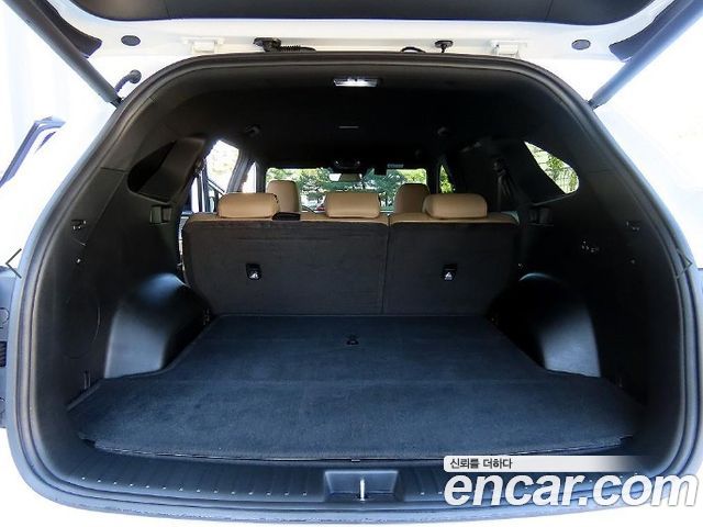 Kia Sorento 2025 — photo 16