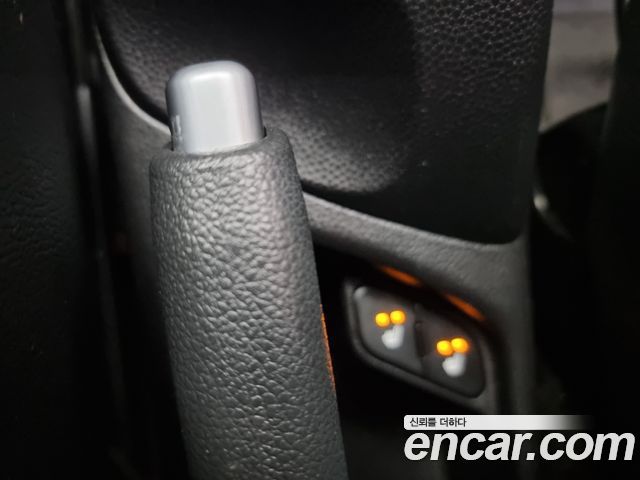 Kia morning 2014 — photo 16