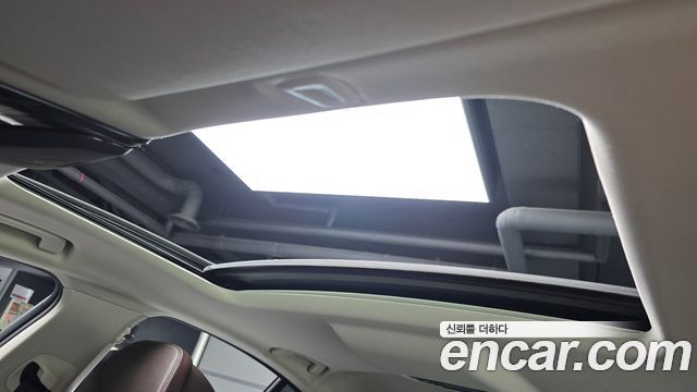 BMW 5-Series 2020 — photo 16