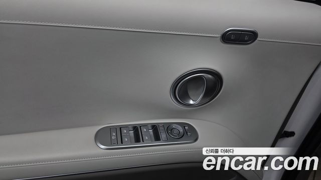 Hyundai Palisade 2026 — photo 23