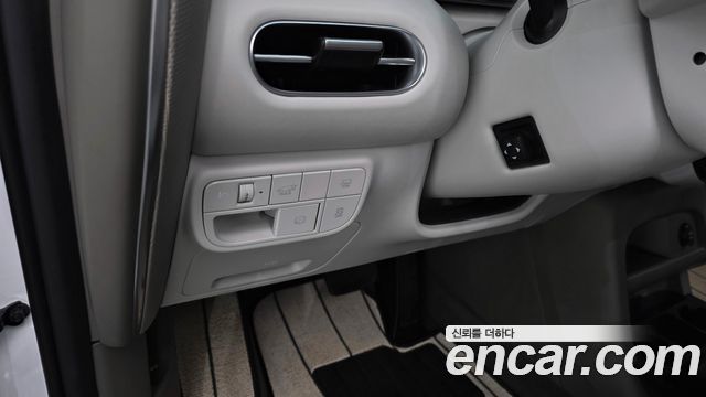 Hyundai Palisade 2026 — photo 24
