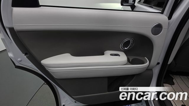 Hyundai Palisade 2026 — photo 15