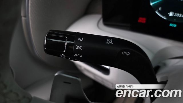 Hyundai Palisade 2026 — photo 30