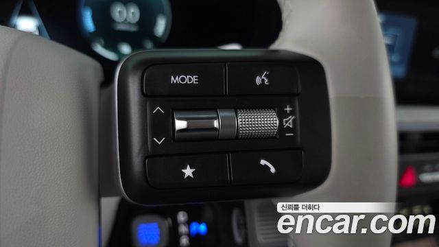 Hyundai Palisade 2026 — photo 31