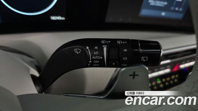 Hyundai Palisade 2026 — photo 32