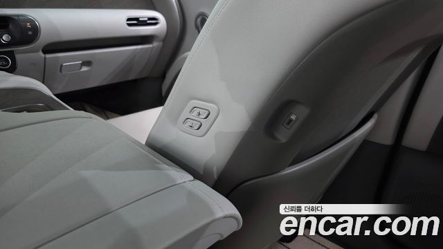 Hyundai Palisade 2026 — photo 34