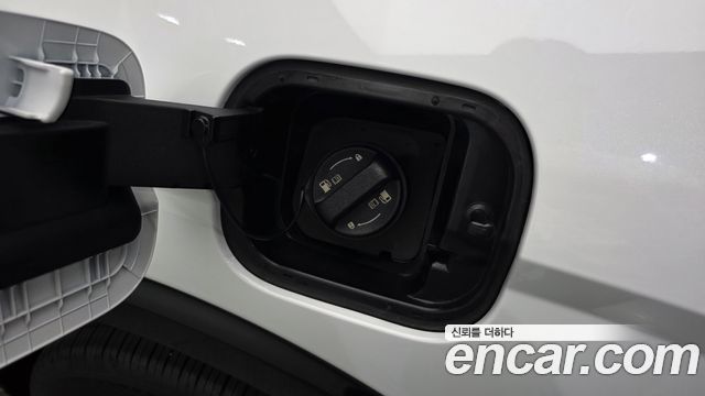 Hyundai Palisade 2026 — photo 36