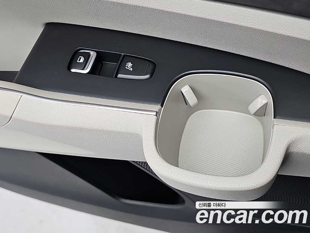 Kia Sorento 2024 — photo 14