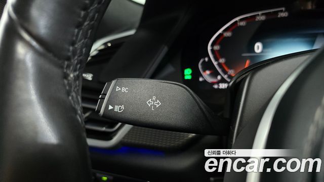 BMW X6 2021 — photo 26