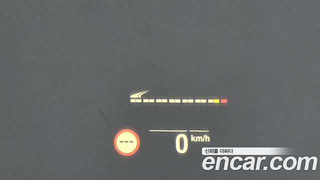 BMW X6 2021 — photo 32
