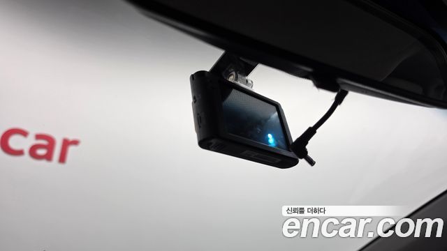 Hyundai AVANTE 2013 — photo 25