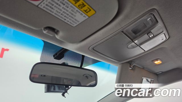 Hyundai AVANTE 2013 — photo 26