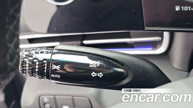 Hyundai AVANTE 2021 — photo 29