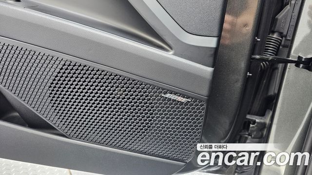 Hyundai AVANTE 2021 — photo 30