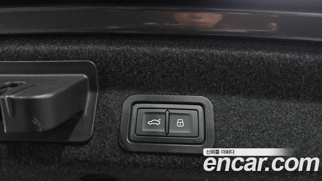 Audi A6 2022 — photo 15