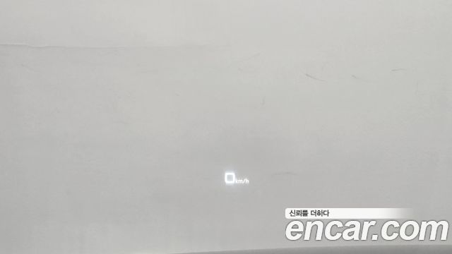 Audi A6 2022 — photo 16