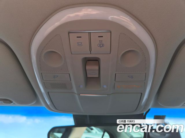 Genesis G70 2018 — photo 15