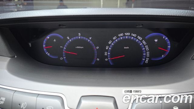 KG Mobility KORANDO 2019 — photo 23