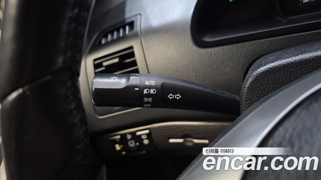 KG Mobility KORANDO 2019 — photo 25