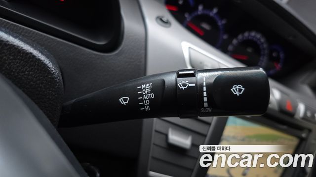 KG Mobility KORANDO 2019 — photo 26