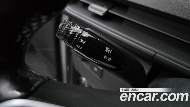 Hyundai Staria 2022 — photo 15