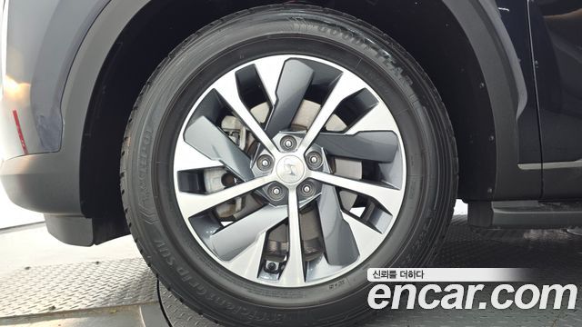 Hyundai Palisade 2022 — photo 5