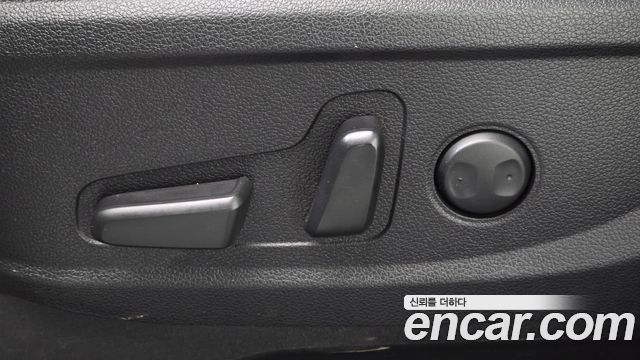 Hyundai Palisade 2022 — photo 25