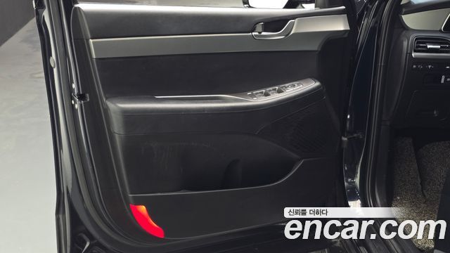 Hyundai Palisade 2022 — photo 14
