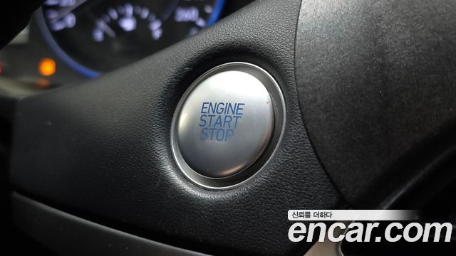Hyundai Palisade 2022 — photo 30