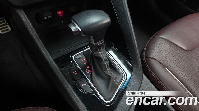 Kia Niro 2020 — photo 12